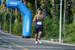 BIB: 1549
                            <button type="button" onclick="openModal(22574809)" class="btn btn-primary btn-sm float-right btn-popup" data-toggle="modal" data-target=".modal-high-quality">
                        <i class="fas fa-shopping-cart"></i> Add to Cart
                    </button>
                                            <button type="button" onclick="isThisMe(22574809, true)" class="btn btn-success btn-sm float-right btn-popup btn-isme hidden" data-toggle="tooltip" data-placement="bottom" title="นี่คือรูปของคุณใช่ไหม คลิกที่นี่เพื่อเอาเข้าอัลบั้ม">
                        <i class="fas fa-plus"></i> Add to album
                    </button>
                    <button type="button" onclick="isThisMe(22574809, false)" class="btn btn-warning btn-sm float-right btn-popup btn-isnotme hidden">
                        <i class="fas fa-ban"></i> Remove from album
                    </button>